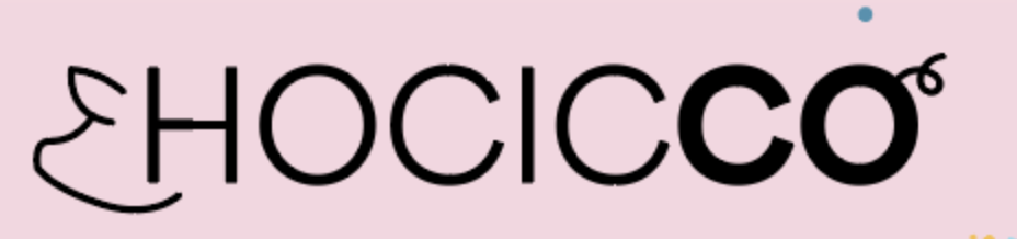 Hocicco